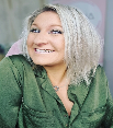 website photo