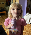 website photo
