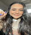 website photo