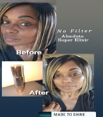 website photo
