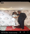 website photo