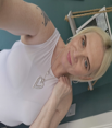 website photo
