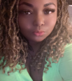 website photo