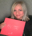 website photo