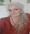 website photo
