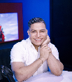 website photo