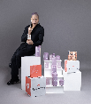 website photo