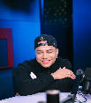 website photo