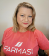 website photo