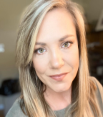 website photo