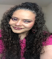 website photo