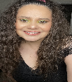 website photo