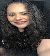 website photo