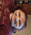 website photo