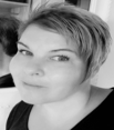 website photo