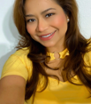 website photo