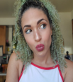 website photo