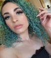 website photo