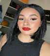 website photo