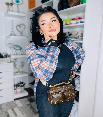 website photo