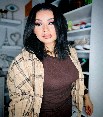 website photo