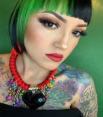 website photo