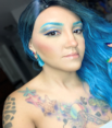 website photo