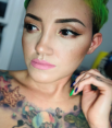 website photo