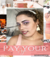 website photo