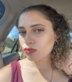 website photo