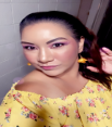 website photo
