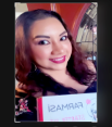 website photo