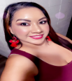 website photo