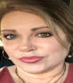 website photo