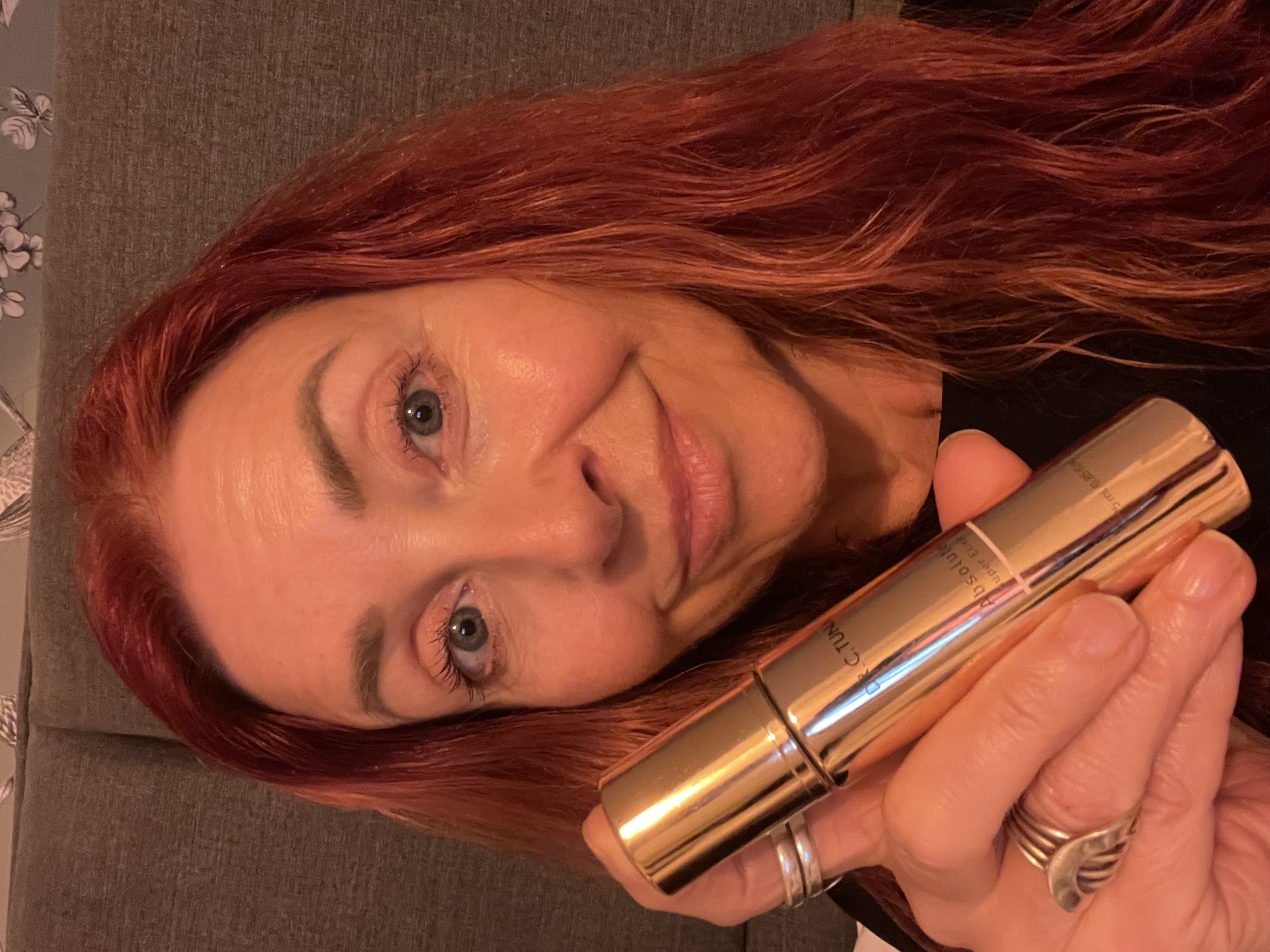 website photo