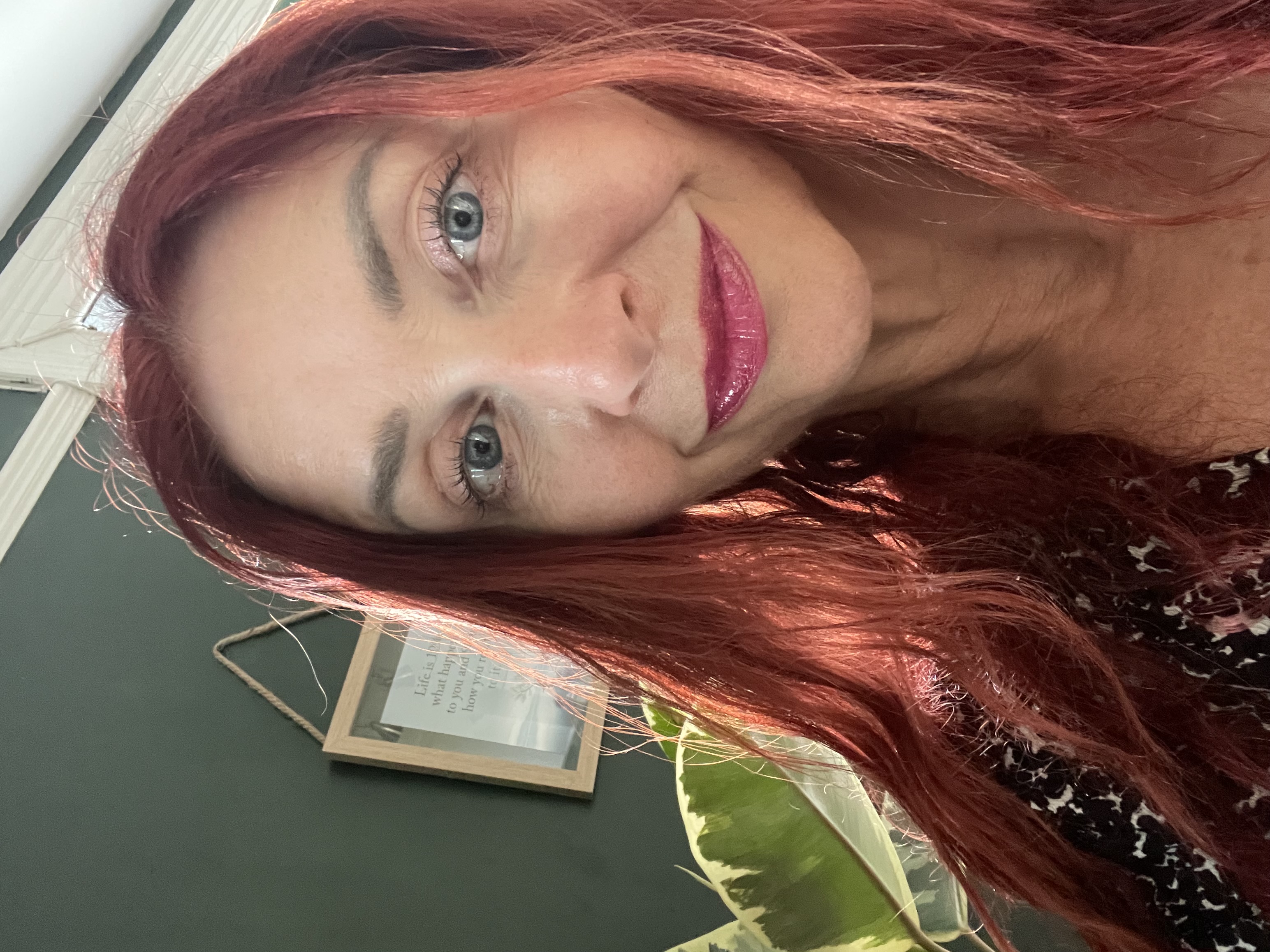 website photo