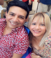 website photo