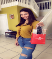 website photo