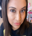 website photo