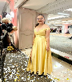 website photo