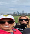 website photo