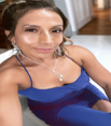 website photo