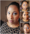 website photo