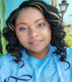 website photo