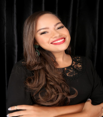 website photo