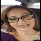 review user image