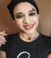 website photo