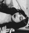 website photo