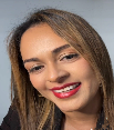 website photo