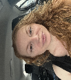 website photo